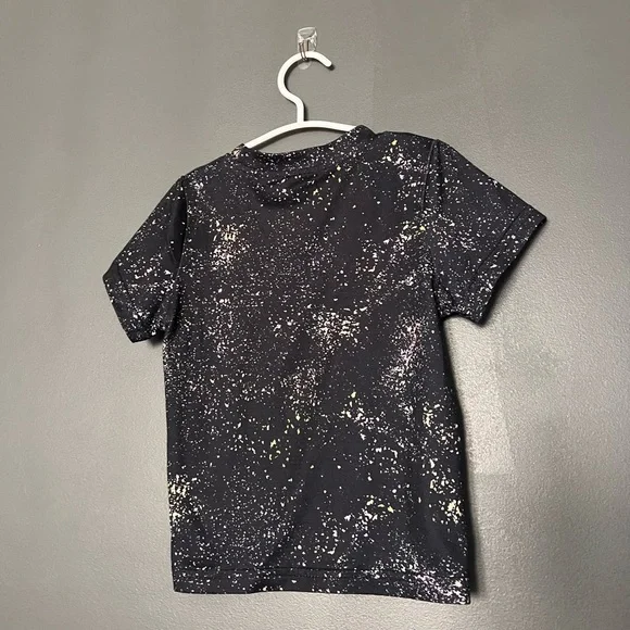 Sanderson Sisters Brewing Company Kids T-shirt inspired by Hocus Pocus Halloween - Picture 5 of 7